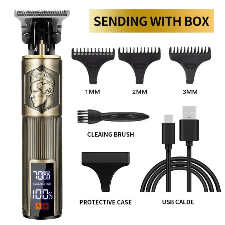 T9%20Electric%20Hair%20Cutting%20Machine%20Hair%20Clipper%20Beard%20Shaving%20Body%20Hair%20Trimmer%20Clippers%20Professional%20Barber%20Men%20Trimmer%20Shaver%20-%20Image%207