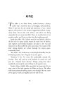 The Only One Left by Riley Sager ( Premium Paper and Matte Cover ). 