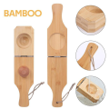 1 PCS Meatball Express Mold Kitchen Tool Meatloaf Press Meatball Maker Mold Press Meatball Maker Mold. 