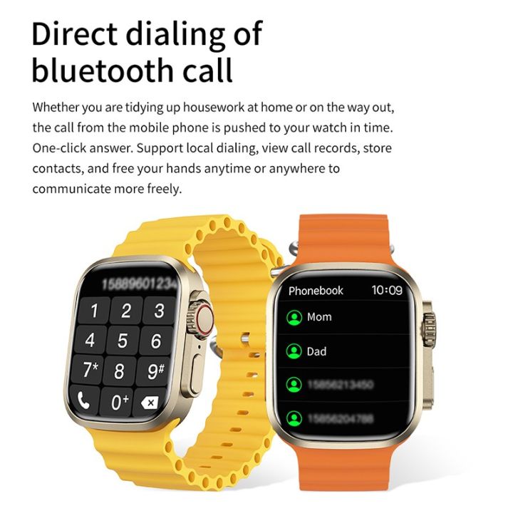 A10%20Ultra%20Pro%20Smart%20Watch%20Full%20Touch%20Magnetic%20Charging%20Bluetooth%20Call%20Sports%20Smartwatch%202.3"IPS%20HD%20Big%20Screen%20Watch%20for%20Men%20Women%20-%20Image%209