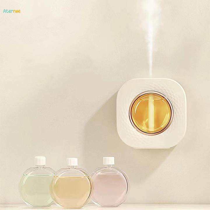 Diffuser%20for%20Essential%20Oils%20House%20Perfume%20Diffuser%20Portable%20Small%20Aroma%20Diffuser%20Home%20Fragrance%20Diffuser%20for%20Toilet%20Large%20Room%20Business%20Home%20-%20Image%203