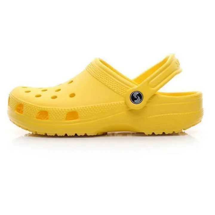 New%202024%20Summer%20Thick%20Bottom%20Fashion%20Sandals%2037-45%20Men%20Casual%20Beach%20Shoes%20Boys%20Hollow-Out%20Garden%20Clogs%20EVA%20Slip%20On%20Shoes%20Man%20-%20Image%203