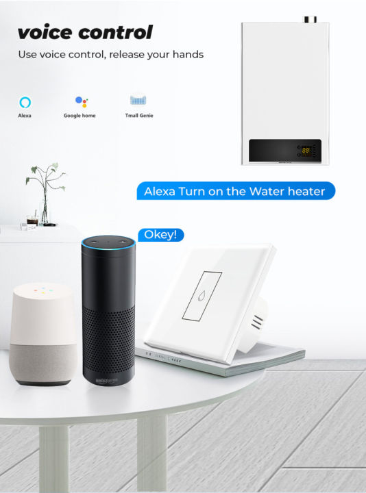 TUYA%2020A%20Water%20Heater%20Switch%20Smart%20Wifi%20Touch%20Wall%20Switch%20Timing%20Remote%20Control%20Work%20High%20Sensitivity%20With%20Google%20Home%20and%20Alexa%20-%20Image%208