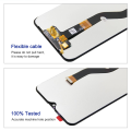LCD For Samsung Galaxy A10s SM-A107F A107M Display Touch Screen Digitizer Assembly Replacement Parts.