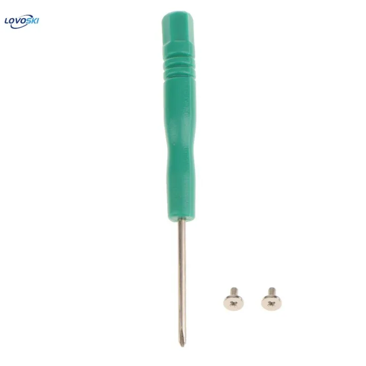 Mini%20mSATA%20PCI-E%20SATA%203.0%20SSD%20to%20NGFF%20M.2%20B%20+%20M%20Male%20Adapter%20Converter%20Card%20-%20Image%203