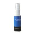 AntiFog Spray Demister Anti Fogging Liquid Defogging Defogger for Mirrors Glasses Eyeglass Swim Goggles Anti Reflective Lenses. 