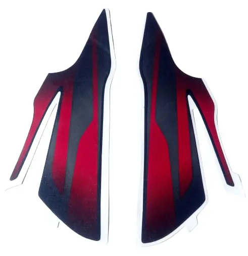 head%20light%20sticker%20for%20motorcycle%20.%20bajaj%20Discover%20.%20-%20Image%203