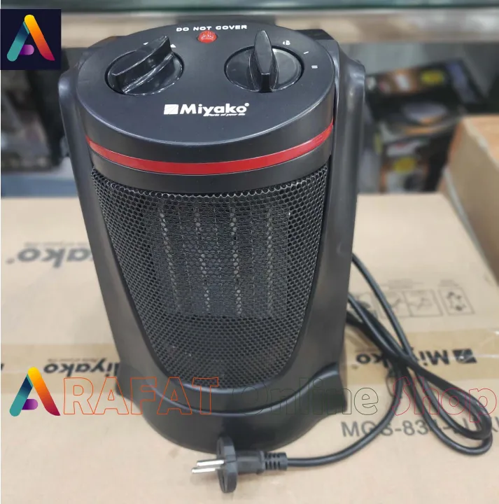 Miyako%20Electric%20Room%20Heater%20PTC-A3%20-%20Image%203