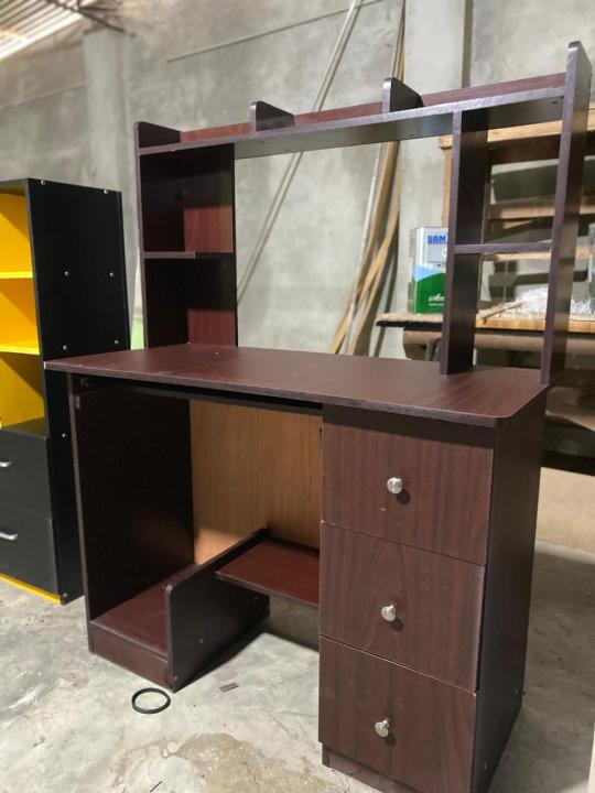 Modern%20Study%20Desk/Computer%20Table%20Study%20Office%20Laptop%20Desk%20Home%20Office/Study%20Table/Laptop%20Table%20With%20Drawer%20-%20Shormi%20Furniture%20-%20Image%203