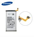 Samsung Galaxy S10 Plus Battery Original Quality and Capacity Model EB-BG975ABU Fit for S10+ G975 SM-G975F/DS. AMIMA Gizmo Built In Replacement Same Size as Authentic Smart Phone Batteries, Support Fast Charger Long Lasting. 