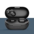 Haylou GT1 Pro TWS Bluetooth 5.0 Earphones. 