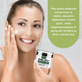 ENVISHA Dark Spot Remover Corrector for Face and Body, Dark Spot Corrector Cream,Moisturizer-Remover Sun Spot,. 
