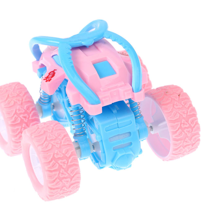 Monster%20Truck%20Toys%20for%20Boys%20Girls,%20Inertial%20Pull%20Back%20Vehicle%20Sets,%20Friction%20Driven%20Push%20and%20Go%20Toy%20Cars,%20Christmas%20Gift,%20-%20Image%204