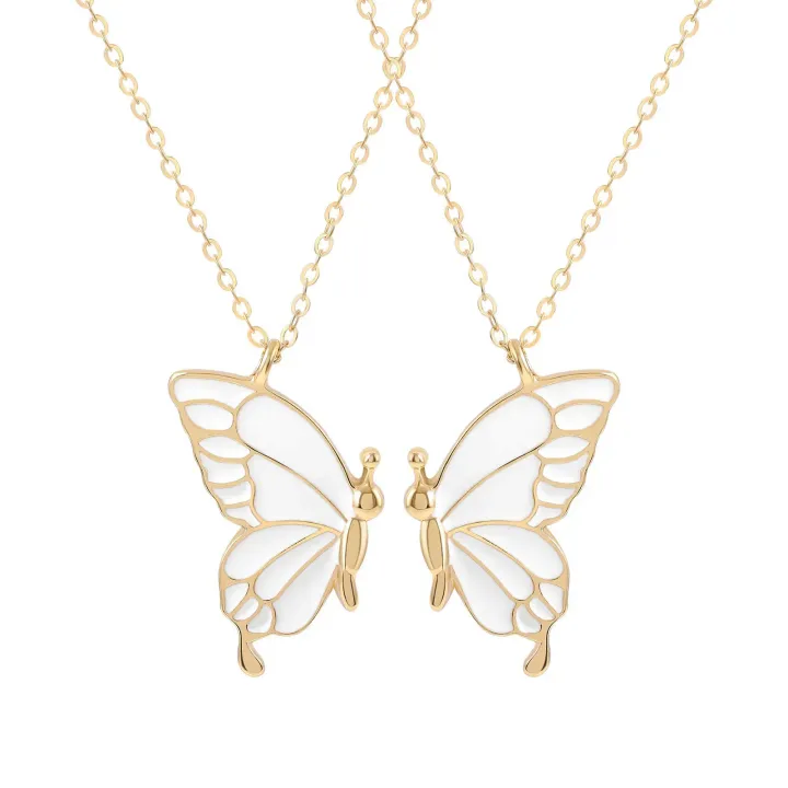 2PCS%20Best%20Friend%20Butterfly%20Necklaces%20BFF%20Friendship%20Necklace%20for%202%20Girls%20Lover%20Couple%20Necklace%20Long%20Distance%20Birthday%20Gifts%20-%20Image%209