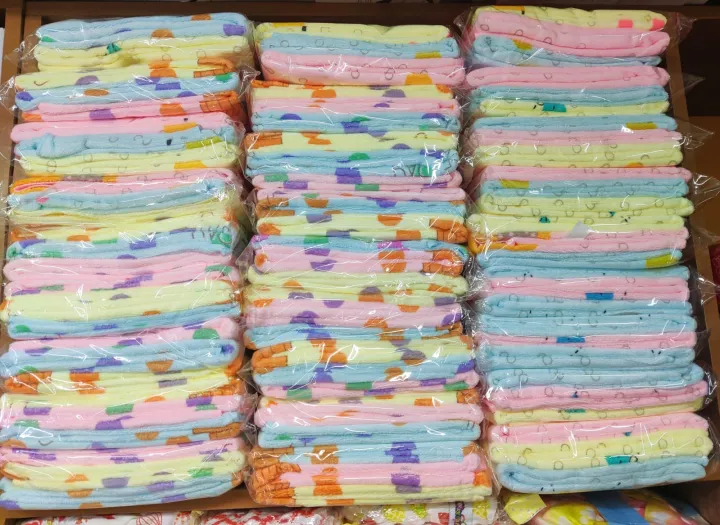 New%20Born%20Baby%20Ultra%20Soft%20&%20Comfortable%20Towel%20CN%20-1pcs%20-%20Image%206