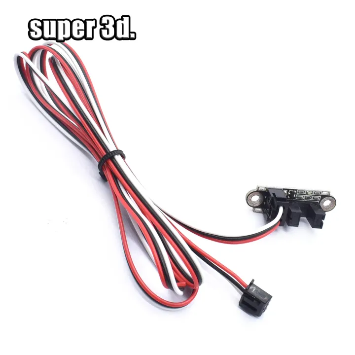 %E3%80%90YIYANGMAOYI111%E3%80%913D%20Printer%20LERDGE%20Optical%20Tachometer%20Limit%20Light%20Switch%20Sensor%20Switch%20Module%20with%201M%20Cable%20-%20Image%203