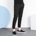 Stylish Men'S New Lifestyle Indoors, Outdoors & Sports Pant, Formal Pant, Casual Pant, Gabardine Pants. 