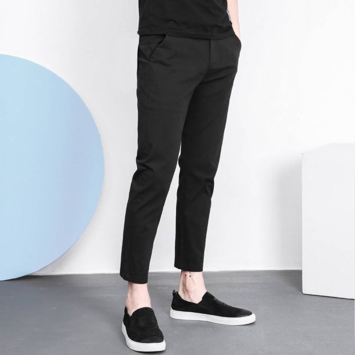 Stylish Men'S New Lifestyle Indoors, Outdoors & Sports Pant, Formal Pant, Casual Pant, Gabardine Pants
