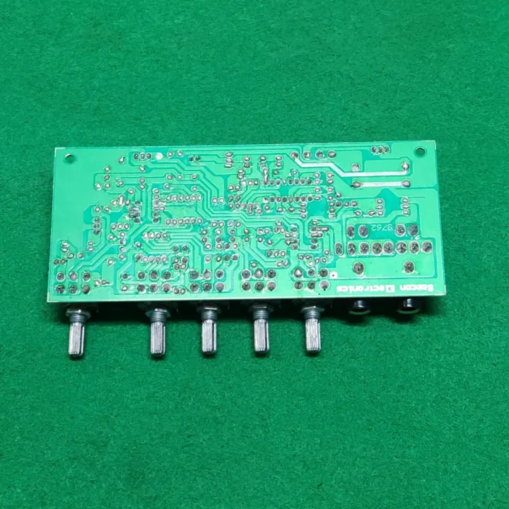 Karaoke%20preamp%20tuning%20board%20OK339%20Bluetooth%20reverb%20amplifier%20front%20tone%20module%20DIY%20finished%20product%20-%20Image%206