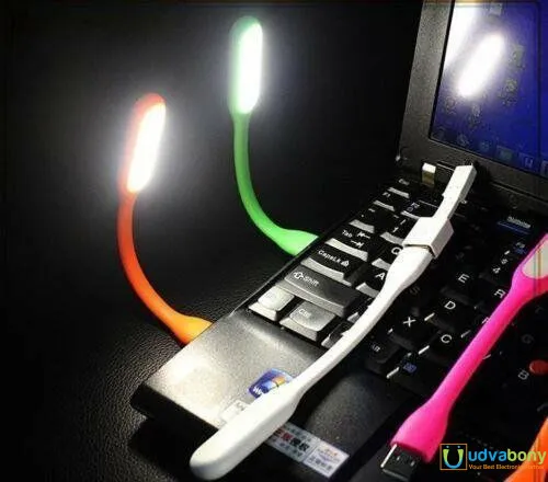 Mini%20USB%20LED%20Light%20Portable%20For%20Power%20Bank%20Notebook%20Laptop%20Tablet%20Micro%20USB%20Gadget%20-%20Image%205