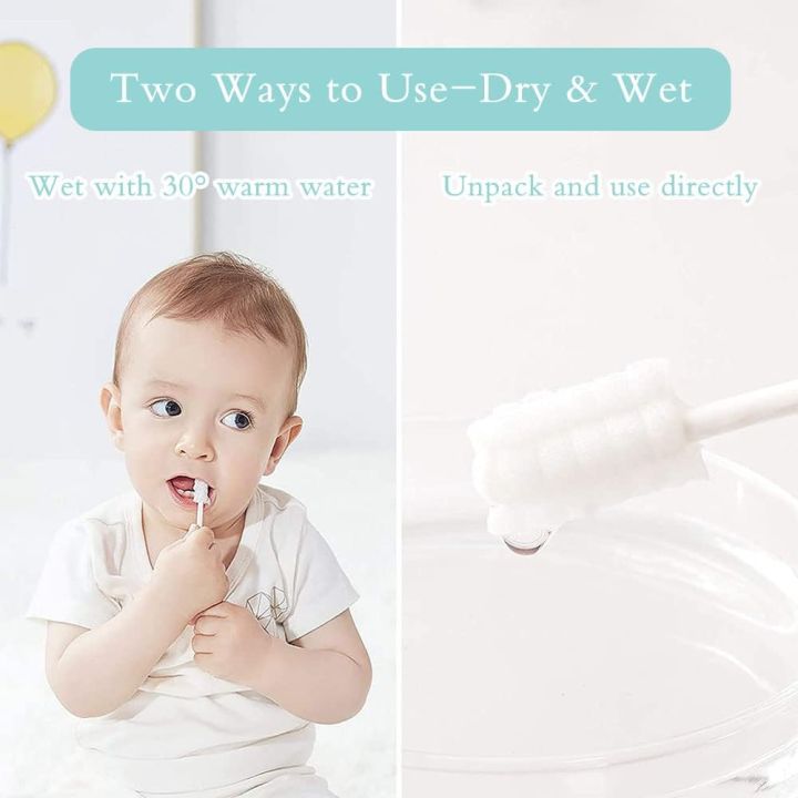 Lunar%20Tootbrush%20Lemon%20Aroma%20Flavor%2030%20Packs%209113%20-%20Image%204