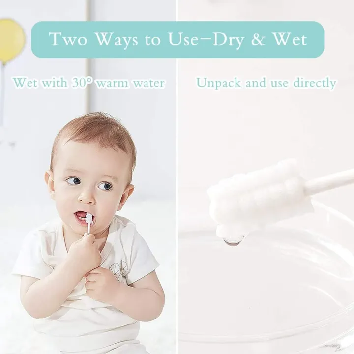 Lunar%20Tootbrush%20Lemon%20Aroma%20Flavor%2030%20Packs%209113%20-%20Image%204