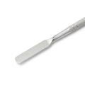 Universal Stainless Steel Opening Tool Boot Stick Opener For Mobile Phone Computer Home Appliance Disassembling Touch Repairing Tool. 