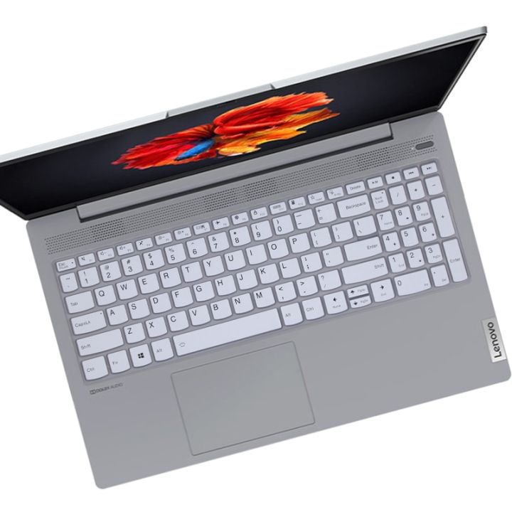 Lejia】for Lenovo Ideapad are05 15IIL05 15itl05 15 Flex