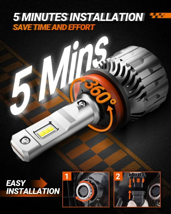 SEALIGHT%20S6%200LM%20LED%20headlights%20-%20Image%204