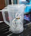 RFL_Water heater jug electric kettle1.8 L.