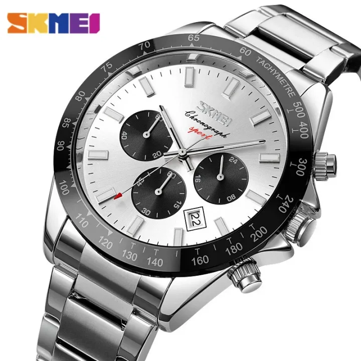 Skmei%20Fashion%20Business%20Watch%20Men%20Full%20Steel%20Quartz%20Watches%20Luxury%20Stopwatch%20Wristwatch%20Original%20Design%20Watch%20Mens%209259%20-%20Image%204