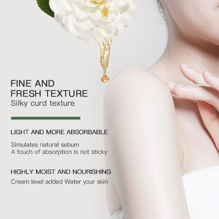 Blossom%20Body%20Lotion%20Moisturizer%20Beauty-Health%20Body%20Care%20Mild%20No%20Irritation%20Deep%20Moisturizing%20Nourishing%20Hydrated%20-%20Image%202