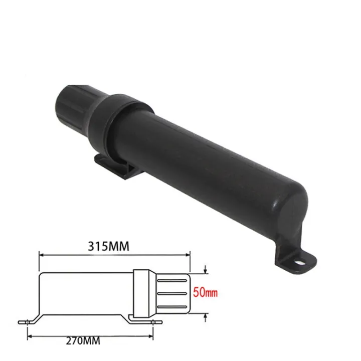 Universal%20Off-Road%20Motorcycle%20Accessories%20Waterproof%20Tool%20Tube%20Gloves%20Raincoat%20Storage%20Box,M%20-%20Image%203
