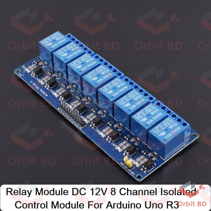 Relay%20Module%20DC%2012V%20Eight%20Channel%20Isolated%20Control%20Module%20With%20Screw%20Terminal%20For%20Arduino%2012V%208%20Channel%20%20Relay%20Circuit%20With%20Optocoupler%20Protection%2012V%20Relay%20Module%20Switches%20-%20Image%203