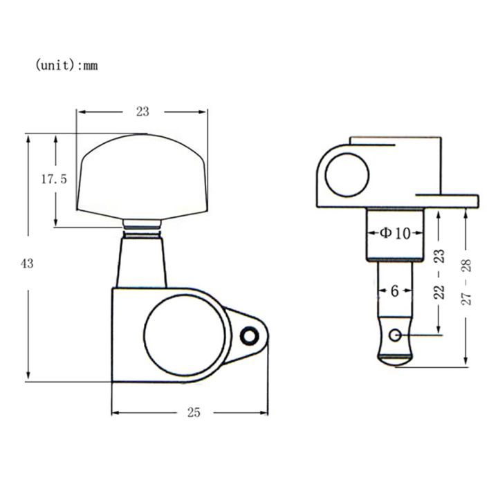3L3R%20Closed%20Guitar%20String%20Tuning%20Pegs%20Tuner%20Machine%20-%20Image%208