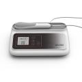 Ultrasound therapy machine Physiotherapy device in Bangladesh. 