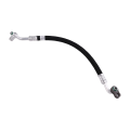 A1668309115 Car Refrigerant Line Air Conditioning Hose. 