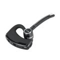 Wholesale bluetooth headset legend V8 V8S V9 hanging ear 4.1 business wireless bluetooth headset stereo private model. 
