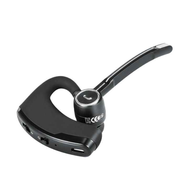 Wholesale%20bluetooth%20headset%20legend%20V8%20V8S%20V9%20hanging%20ear%204.1%20business%20wireless%20bluetooth%20headset%20stereo%20private%20model%20-%20Image%205