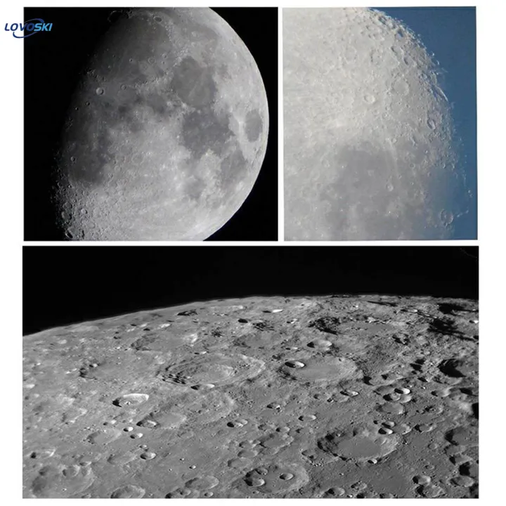 1.25"%20Uhc%20Filter%20with%20British%20Thread%20Standard%20Astronomical%20Telescope%20Filter%20-%20Image%203