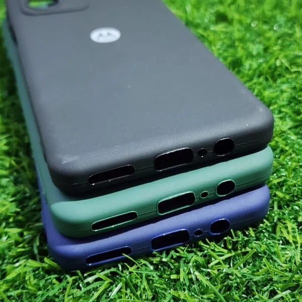 For%20Motorola%20Moto%20G54%20Phone%20Back%20Cover%20Luxury%20Flexible%20Premium%20Shockproof%20Camera%20Bumper%20Protective%20Stylish%20Soft%20Liquid%20Silicone%20Cases%20-%20Image%204