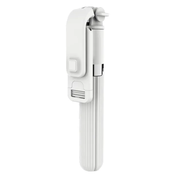 %EF%BC%88COD%20Available)L03%20Aluminum%20Alloy%20Foldable%20Bluetooth%20Tripod%20Selfie%20Stick%20-%20Image%202