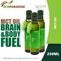 Agrilife Mct Medium Chain Triglycerides Oil - 250Ml. 