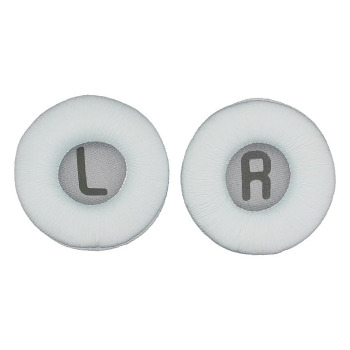 Earpads%20Replacement%20for%20JBL%20T500BT%20T450BT%20Headphones%20Cushions%20Headphone%20Cover%20Repair%20Parts%20-%20Image%205