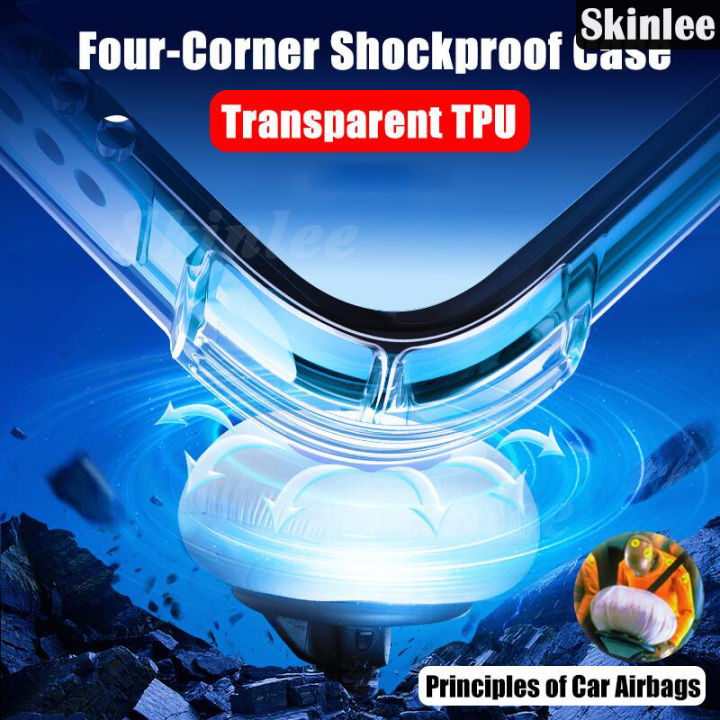 Phone%20case%20For%20infinix%20Hot%2040i%20Back%20cover%20Ring%20Holder%20Ultra%20Thin%20Transparent%20Car%20Navigation%20Soft%20Silicone%20Clear%20cover%20For%20infinix%20Hot40i%204G%20Cover%20cases%20-%20Image%206