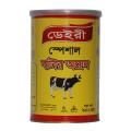 Dairy Special Butter Oil-900 gm. 