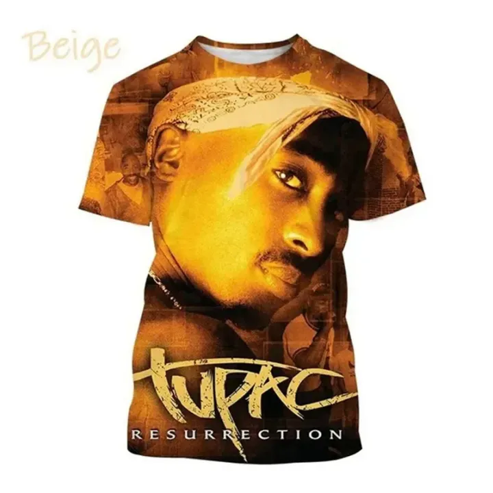 New%20Fashion%20Hip-hop%20Rapper%20Tupac%20Shakur%203D%20Printed%20T-shirt%20Fashion%20Personality%202Pac%20Hip-hop%20Street%20Style%20Neutral%20Casual%20T%20Shirt%20-%20Image%203