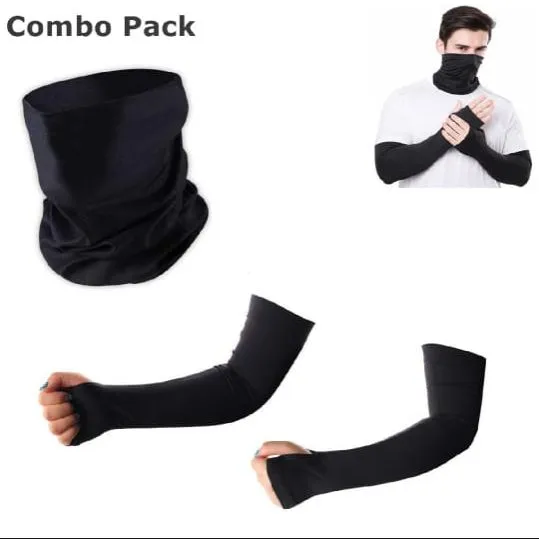 full%20black%20mask%20new%20Multi-Function%20Magic%20face%20Bandana%20For%20Biker-Full%20Black%20%20,%20Balaclava%20Face%20Bandanas%20For%20Bike%20Riding%20(Black)%20-%20Protect%20Yourself%20From%20Dust%20And%20Wind%20While%20Riding%20-%20Image%204
