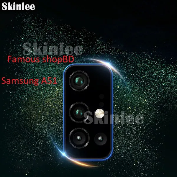 2%20in1%20Samsung%20Galaxy%20A51%20Back(%20Camera%20Lens%20Screen%20Protector%20+Tempered%20Glass%20Protective%20Glass%20-%20Image%203
