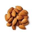 Almond, Kath Badam (কাঠ বাদাম) 500 gm. 